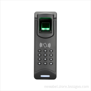2015 Hot Fingerprint Reader